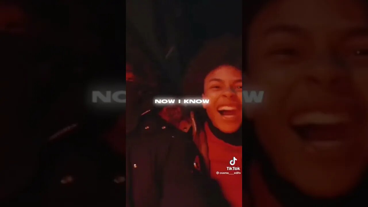 You say you oyk can’t wait til I catch you #shortvideo #tiktok #e4n #nottiosama