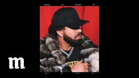 [FREE FOR PROFIT] DRAKE TYPE BEAT - "SWEET DREAMS"