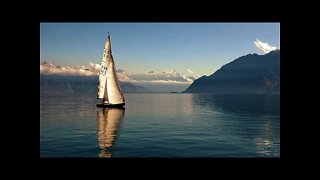 Sights and Sounds of the Great Lakes