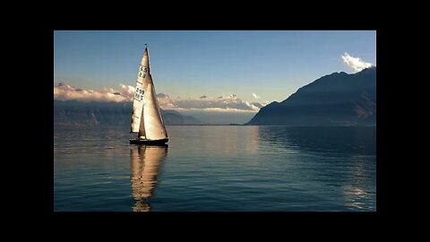 Sights and Sounds of the Great Lakes