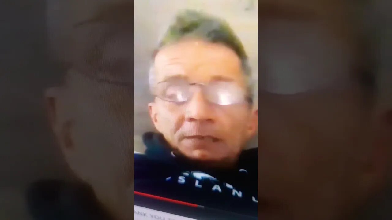 Tony Pizza With That Mouth Of Yours