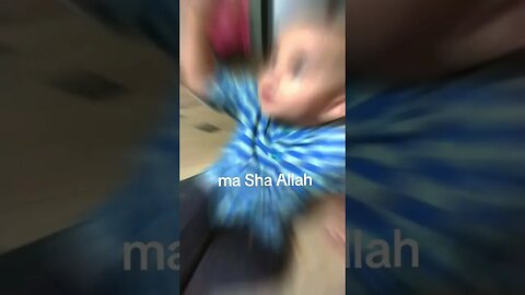 Sona put #youtubeshorts #goneviral#viralvideos #cutebaby#shortvideos#funny #funnyreel#youtubeshorts