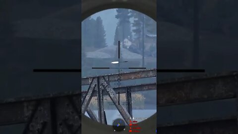 The Most Unexpected Christmas Song! Arma 3 Shorts #pcgaming #gaming #arma3