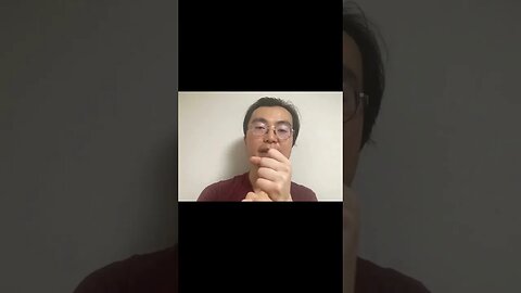 What Is Bitcoin?