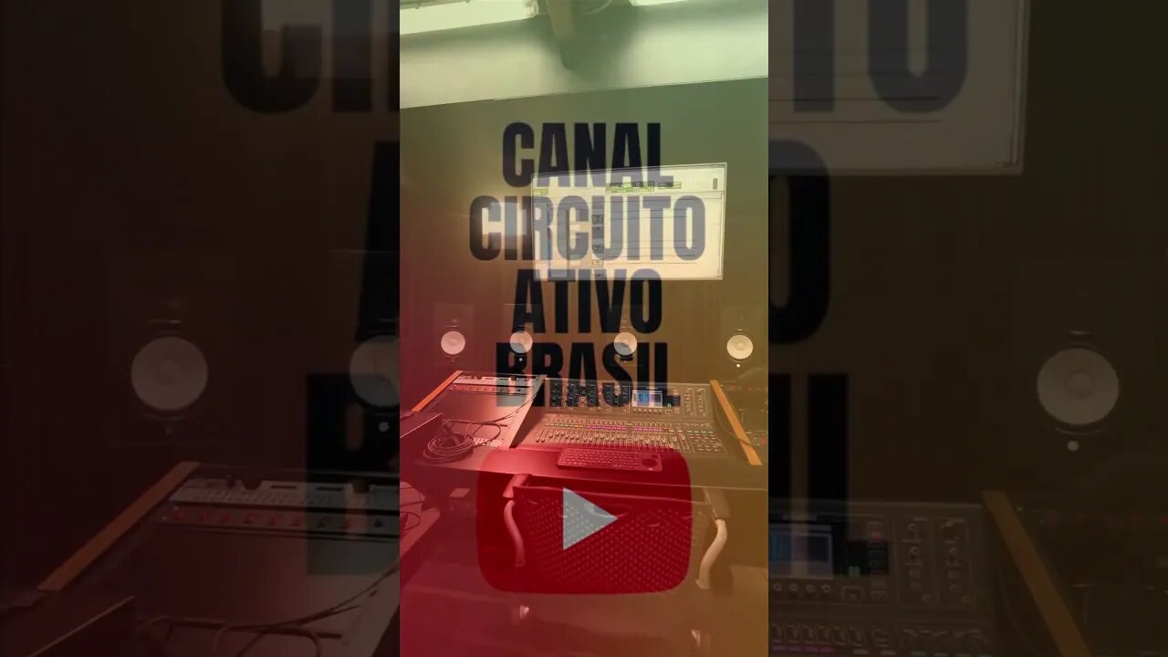 Produza sua Música em Casa #shorts