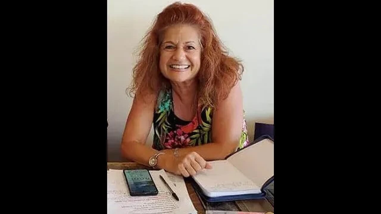 Toni Nolte Life Happens! Just Never Give up on YOU and this Opportunity