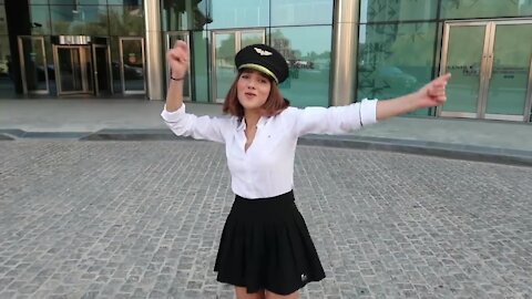 I worked as a taxi driver for a whole day 🚕😱🚕