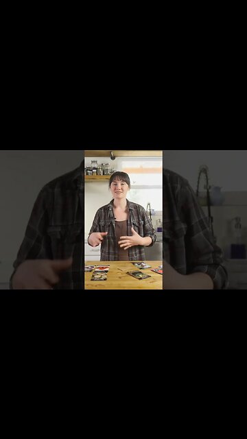 Trying Tomatillos for the First Time! 2023 Garden 🤞