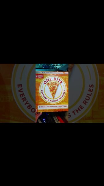 Dave Portnoy/Barstool Sports deserves our support for pushing back against hate mobs!