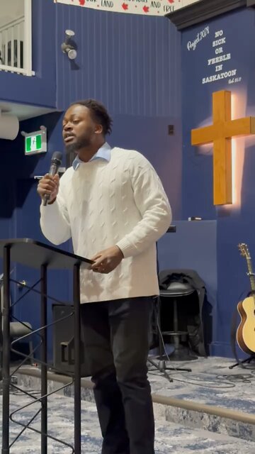 The MANLIEST prayer 🙏 EVER!!! #God #Jesus #viral