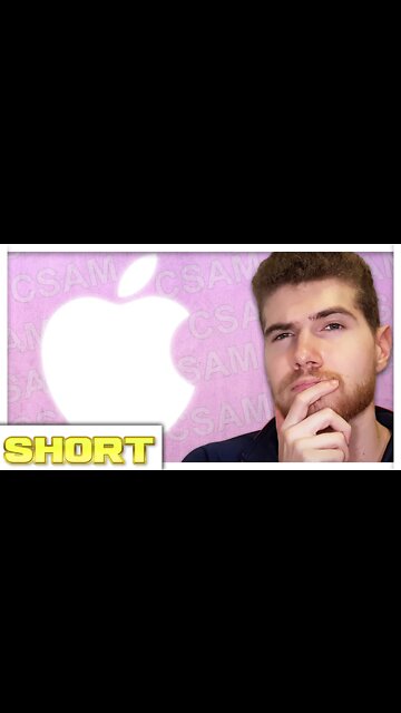 Apple's Shutting Down This Controversial Feature