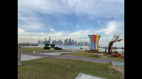FIFA 2022 Qatar