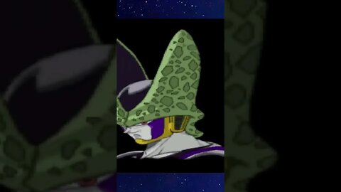 Dragon Ball Z Idainaru Densetsu #videogame #youtube #youtubeshorts #anime #console #game #gamer