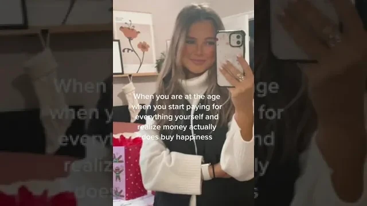 At That Age tiktok jenaandersonnn