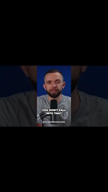 Create space between you and sin 🙌🏼