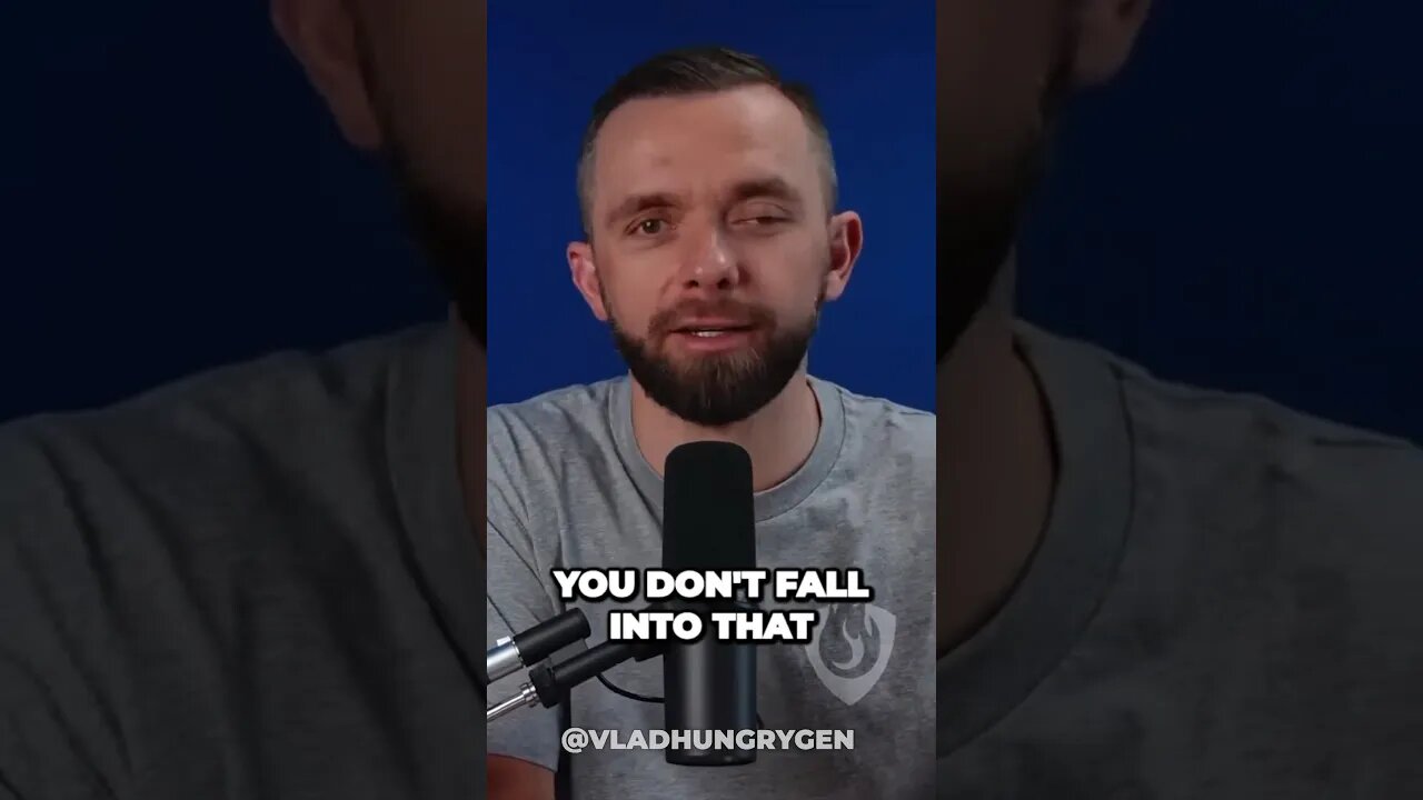 Create space between you and sin 🙌🏼