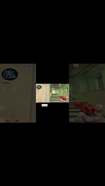 😢 #csgo #csgomoments #csgobestmoments #csgoclips #csgovideos #csgohacks #csgofunny #csgomemes