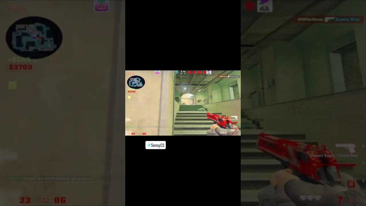 😢 #csgo #csgomoments #csgobestmoments #csgoclips #csgovideos #csgohacks #csgofunny #csgomemes
