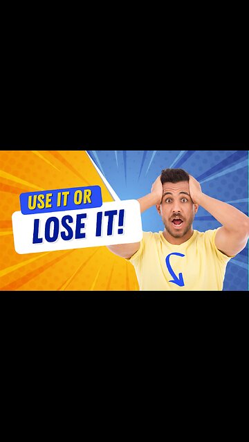 Staying Active and Avoiding Injury in Mature Age