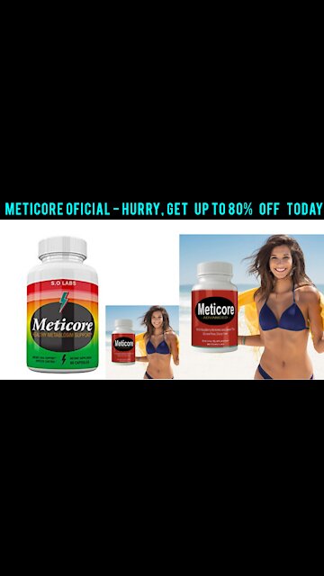 meticore supplement |meticore reviews |new arrivals |susantha 11|#Shorts