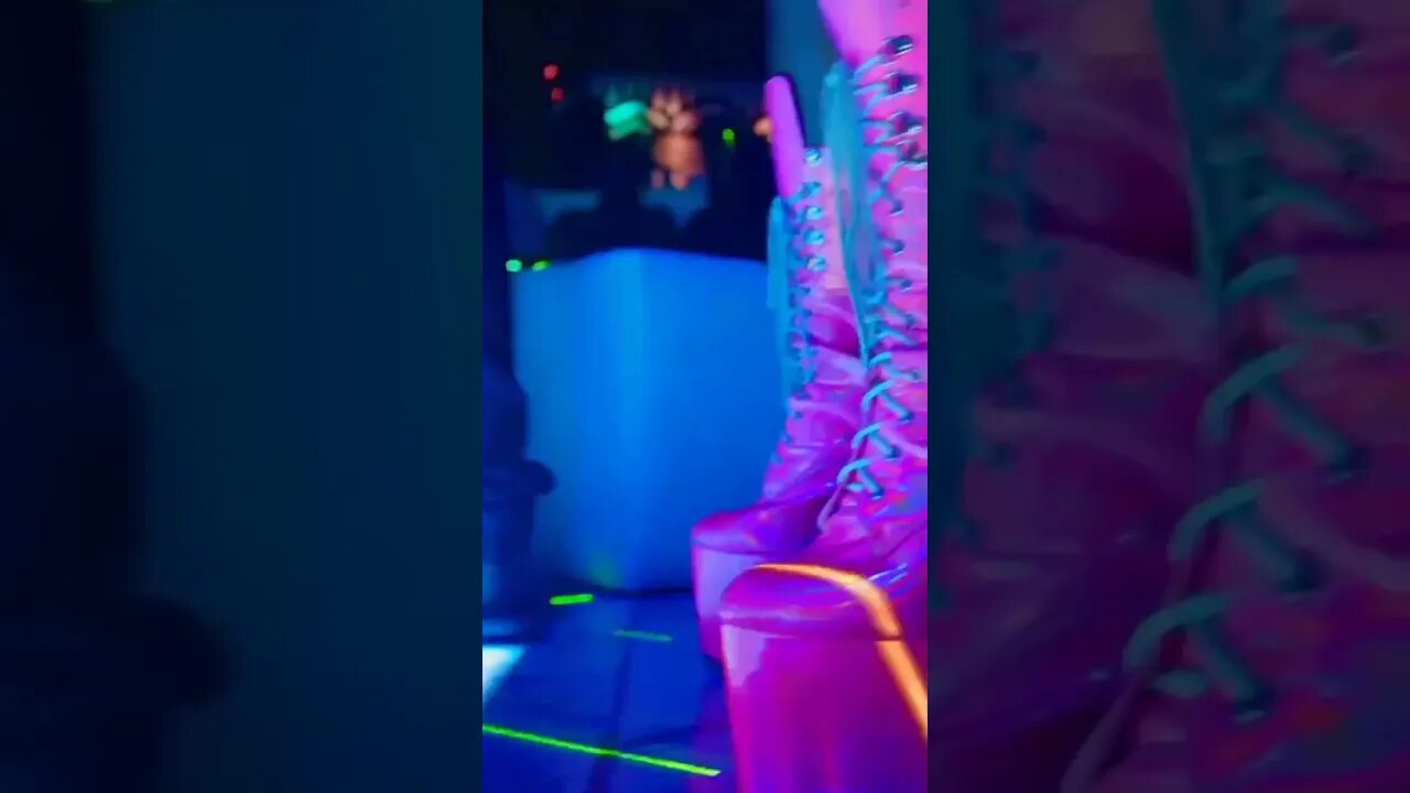 #heels