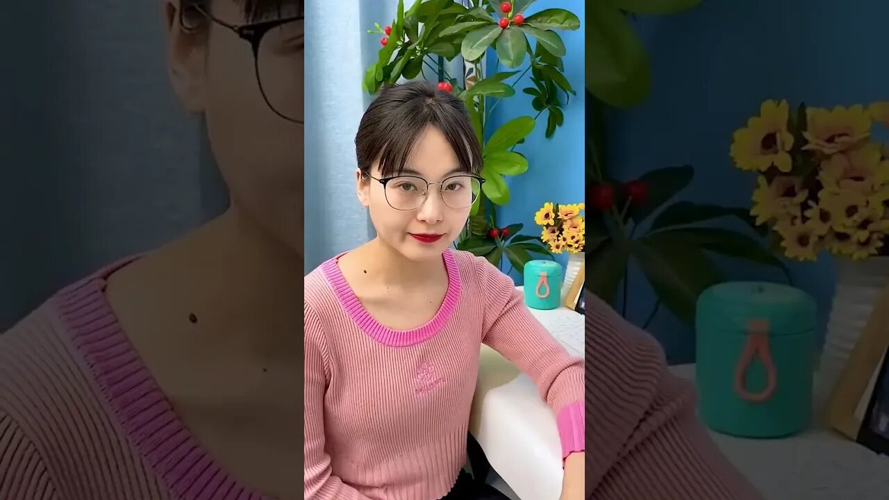 Amazing Gadgets ๐โ
Latest Inventions ๐Smart technology Smart Utilities For Home MakeupBeauty #shorts