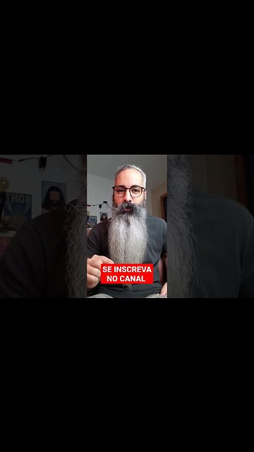 Se não PERDOO, também NÃO sou perdoado #shorts #deus #jesus #igreja #cristão #rikorocha #perdão