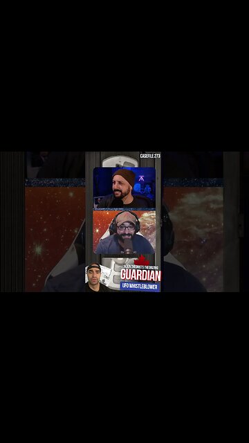 Could they be Reptilian pickle babies?