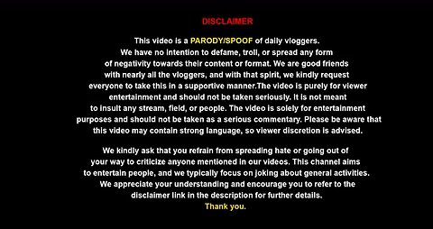 Carryminati