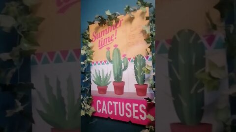 ça sans un WC
