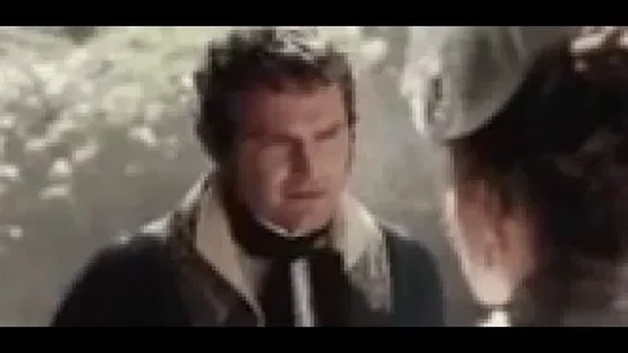 When you said NO 😏😏 at Weird Proposal 😂😅😅😂 hahahaha life good 👍 -- FRANSISCA SIM