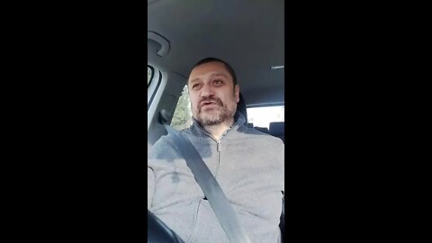 Portrete de sfinti martiri ai vremurilor noastre