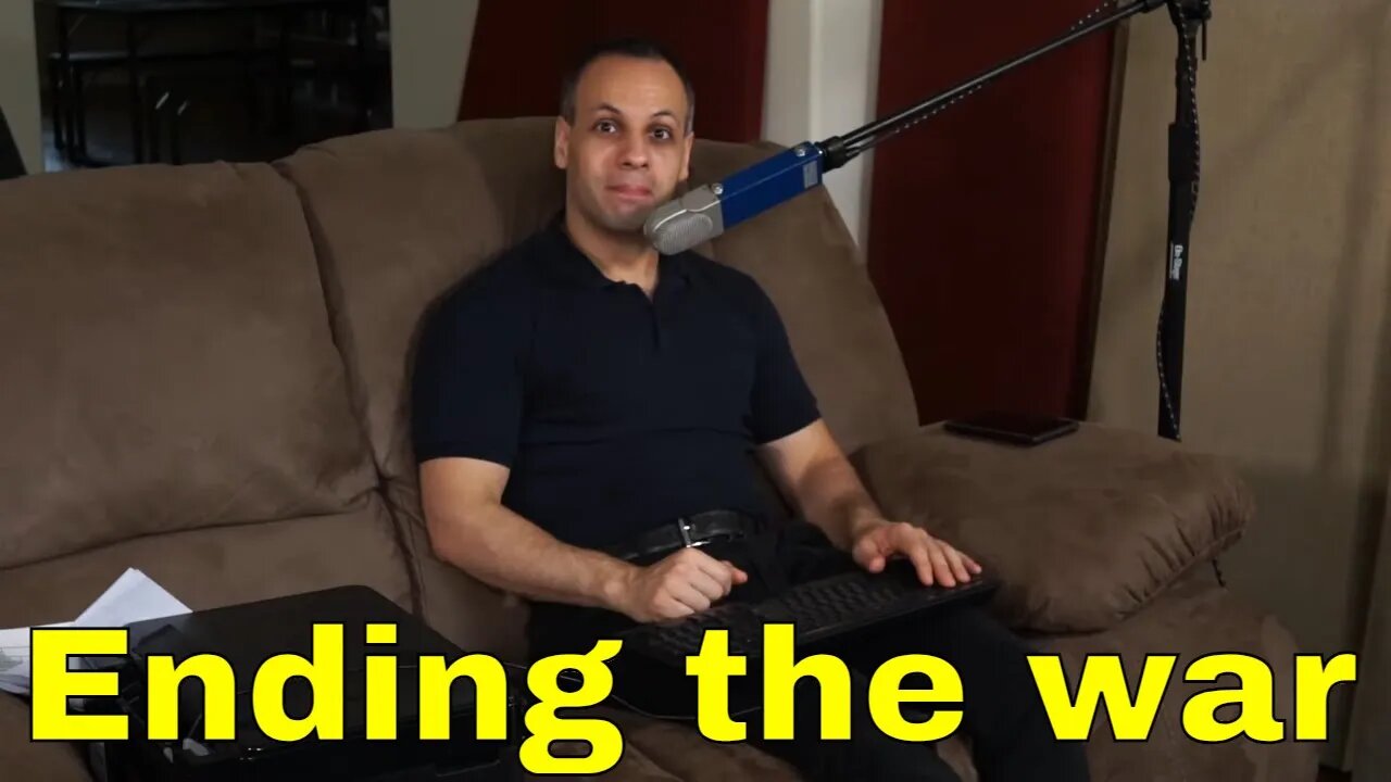 An honest message to Apple inc