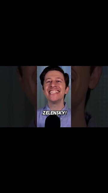 Confused, thirsty Trump event goes horribly wrong #shorts