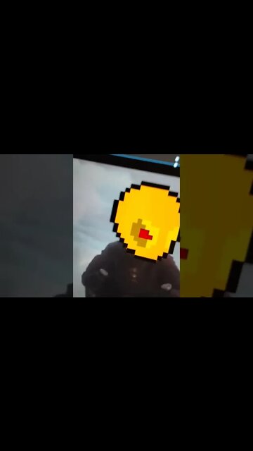 The Black Queen | House of Dragons | #shorts