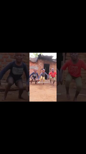 🙌👀TELL ME THIS SONG AIN'T UNIVERSAL💯🔥@DukeDeuce