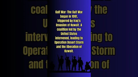 Watch what happened in 1991. #shorts #history #world #event