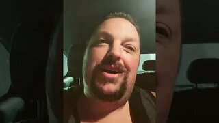 Tristan Tate Says It’s Better To Be Bad?