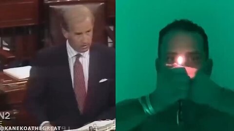 Hunter Biden’s crack addiction smoking the drug ‘every 15 minutes seven days a week’