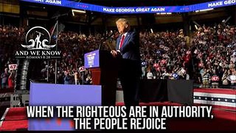 10.29.24- Yellow FLAG, Military OPS_ NAZI propaganda backfires, PR jokes, PEOPLE REJOICING, PRAY!