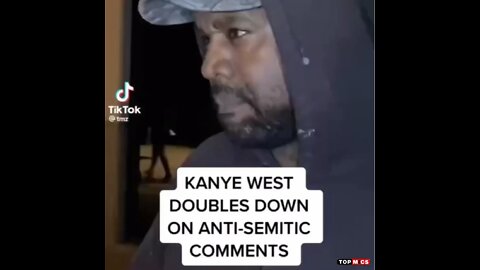 Peoples Truth