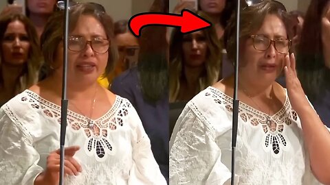 Gender Ideology Murdered My Daughter!