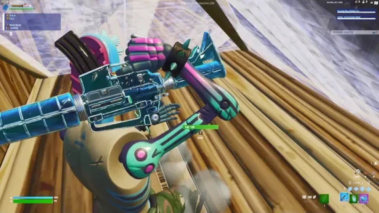 Glaurung's Lair Dialogos #15 hogrida3000