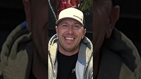 How He LOST $500k On A SPORTS CARD..