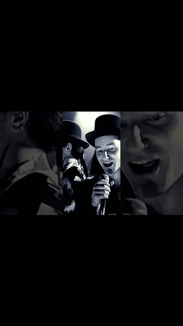 U2 : Christmas Baby Please Come Home 2 #subtitles #hq #shorts