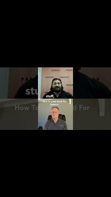 Get Fit Quickly #shorts