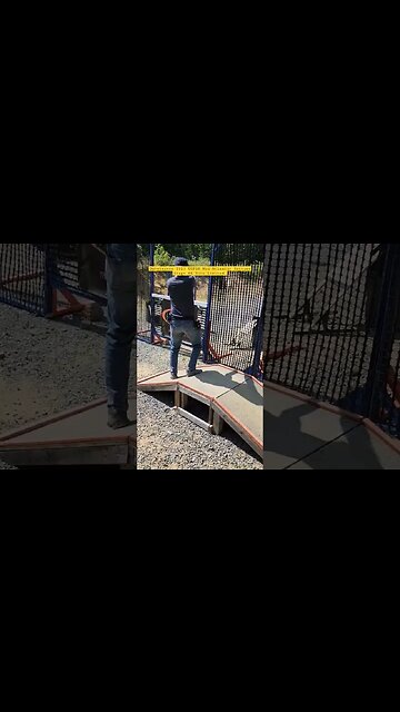 #uspsa #shorts #unloadshowclear #ipsc #competition #idpa #limited #pistol #ontelaunee #shooting #gun