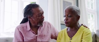 Las Vegas YMCA helping seniors
