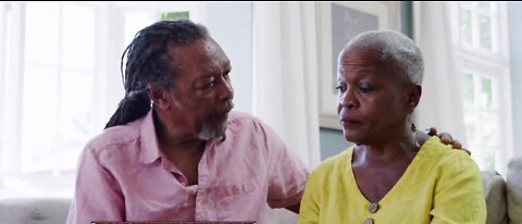 Las Vegas YMCA helping seniors