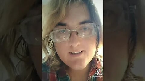 Yes Stewie You Are What You Are